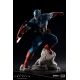 Marvel Universe ARTFX Premier figurine 1/10 Captain America Kotobukiya