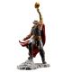 Marvel Universe ARTFX Premier figurine 1/10 Thor Odinson Kotobukiya
