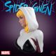 Marvel Comics buste / tirelire Deluxe Spider-Gwen Semic