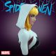 Marvel Comics buste / tirelire Deluxe Spider-Gwen Semic
