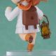 Yakusoku no Neverland figurine Nendoroid Emma Good Smile Company
