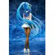 Arpeggio of Blue Steel figurine 1/7 Mental Model Takao Sailor Ver. Ques Q