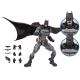 DC Prime figurine Batman DC Collectibles