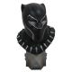 Black Panther Legends in 3D buste 1/2 Diamond Select