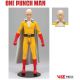One Punch Man figurine Saitama McFarlane Toys