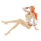 One Piece figurine Glitter & Glamours Shiny Venus Nami Banpresto