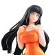 Naruto figurine Gals Hinata Hyuga Splash Ver. Megahouse