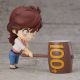 City Hunter the Movie: Shinjuku Private Eyes figurine Nendoroid Kaori Makimura Good Smile Company