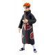 Naruto Shippuden figurine Pain Toynami