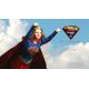 Supergirl figurine Real Master Series 1/8 Star Ace Toys