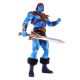 Masters of the Universe figurine 1/6 Faker Previews Exclusive Mondo