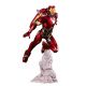 Marvel Universe ARTFX Premier figurine 1/10 Iron Man Kotobukiya