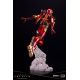Marvel Universe ARTFX Premier figurine 1/10 Iron Man Kotobukiya