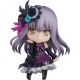 BanG Dream! Girls Band Party! figurine Nendoroid Yukina Minato Stage Outfit Ver. Good Smile Company