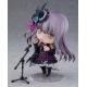 BanG Dream! Girls Band Party! figurine Nendoroid Yukina Minato Stage Outfit Ver. Good Smile Company