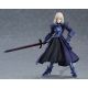 Fate/Stay Night figurine Figma Saber Alter 2.0 Max Factory