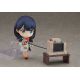 SSSS.Gridman figurine Nendoroid Rikka Takarada Good Smile Company