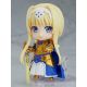 Sword Art Online Alicization Nendoroid figurine Alice Synthesis Thirty Good Smile Company