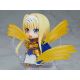 Sword Art Online Alicization Nendoroid figurine Alice Synthesis Thirty Good Smile Company