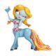 The World of Miss Mindy Presents Disney statuette Centaurette (Fantasia) Enesco