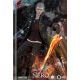 Devil May Cry 5 figurine 1/6 Nero Asmus Collectible Toys