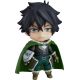 The Rising of the Shield Hero figurine Nendoroid Shield Hero Good Smile Company