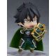 The Rising of the Shield Hero figurine Nendoroid Shield Hero Good Smile Company