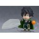 The Rising of the Shield Hero figurine Nendoroid Shield Hero Good Smile Company