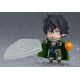 The Rising of the Shield Hero figurine Nendoroid Shield Hero Good Smile Company