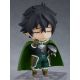 The Rising of the Shield Hero figurine Nendoroid Shield Hero Good Smile Company