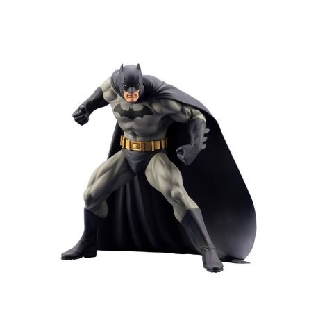 DC Comics figurine ARTFX+ 1/10 Batman (Batman: Hush) Kotobukiya