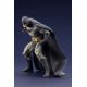 DC Comics figurine ARTFX+ 1/10 Batman (Batman: Hush) Kotobukiya