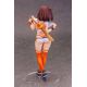 Original Character by Mataro figurine 1/6 Baseball Girl Alphamax