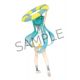 Vocaloid figurine Hatsune Miku Summer Renewal Ver. Taito Prize