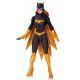 DC Comics Designer série 3 figurine Batgirl by Greg Capullo DC Collectibles