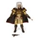 Masters of the Universe figurine Collector's Choice William Stout Collection Karg Super7