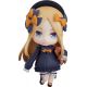 Fate/Grand Order figurine Nendoroid Foreigner/Abigail Williams Good Smile Company