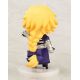 Fate/Apocrypha Toy'sworks Collection Niitengo Premium figurine Ruler Chara-Ani
