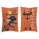 Naruto Shippuden oreiller Naruto POPbuddies