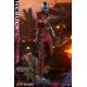 Avengers: Endgame figurine Movie Masterpiece 1/6 Nebula Hot Toys