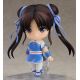 The Legend of Sword and Fairy figurine Nendoroid Zhao Ling-Er Good Smile Arts
