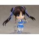 The Legend of Sword and Fairy figurine Nendoroid Zhao Ling-Er Good Smile Arts