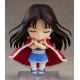 The Legend of Sword and Fairy figurine Nendoroid Zhao Ling-Er DX Ver. Good Smile Arts