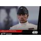 Star Wars Rogue One figurine Movie Masterpiece 1/6 Director Krennic Hot Toys