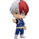 My Hero Academia figurine Nendoroid Shoto Todoroki Hero's Edition Good Smile Company