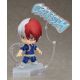 My Hero Academia figurine Nendoroid Shoto Todoroki Hero's Edition Good Smile Company