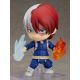 My Hero Academia figurine Nendoroid Shoto Todoroki Hero's Edition Good Smile Company