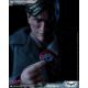 The Dark Knight figurine 1/12 Two-Face (Harvey Dent) Soap Studio
