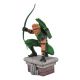 DC Comic Gallery statuette Green Arrow Diamond Select