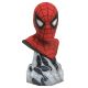 Marvel Comics Legends in 3D buste 1/2 Spider-Man Diamond Select